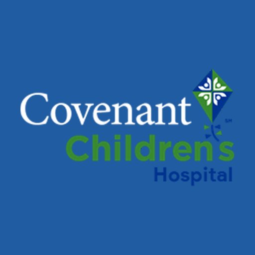 Covenant Childrens Hospital