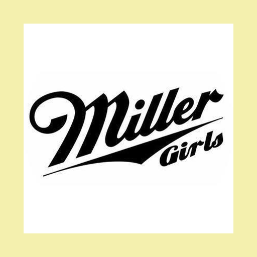 Miller Girls