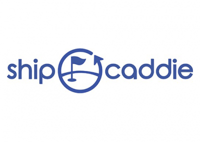 ShipCaddie