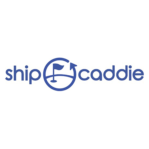 ShipCaddie
