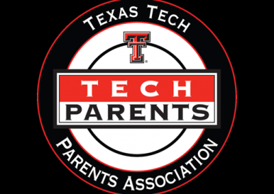 Texas Tech Parents Association