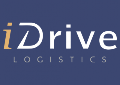 iDrive Logistics