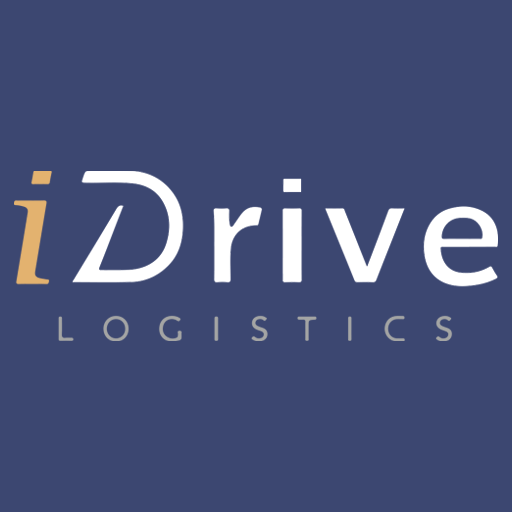 iDrive Logistics